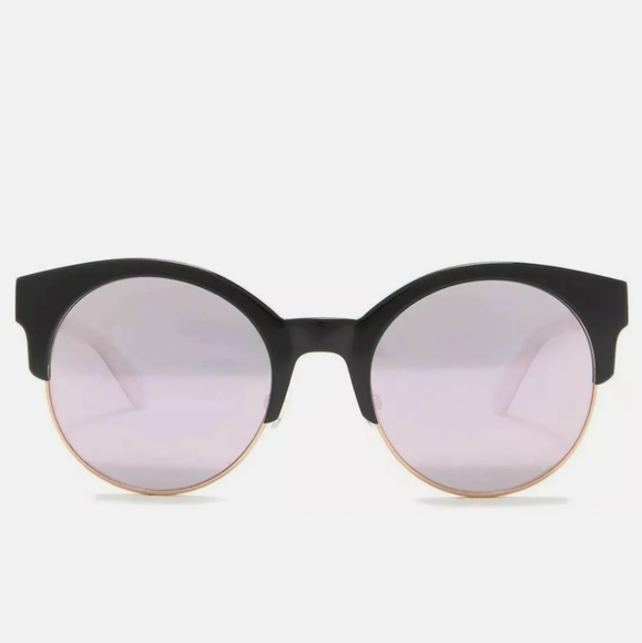 Kate Spade Kaileen Sunglasses - Picture 2 of 14
